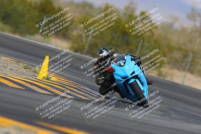 media/Mar-12-2023-SoCal Trackdays (Sun) [[d4c8249724]]/Turn 3 (11am)/